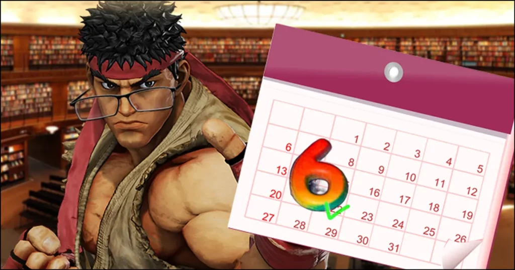3 alasan konkret mengapa Street Fighter 6 harus dirilis dalam periode dua bulan ini