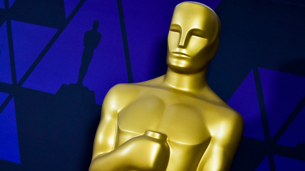 Keputusan untuk menyiarkan TV langsung untuk Academy Awards mendapat reaksi keras dari anggota Academy - The Hollywood Reporter