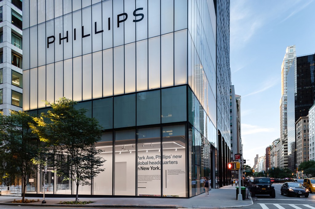 Philips milik Rusia menjawab panggilan boikot dengan sumbangan Ukraina