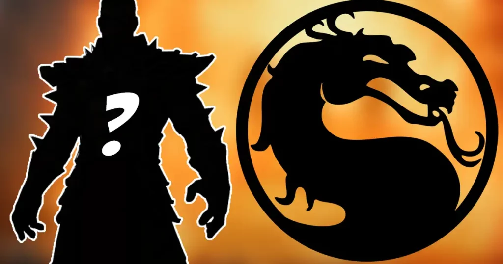Leaker dengan benar membocorkan informasi tentang Mortal Kombat 11 mengungkapkan nama karakter yang kembali di Mortal Kombat 12