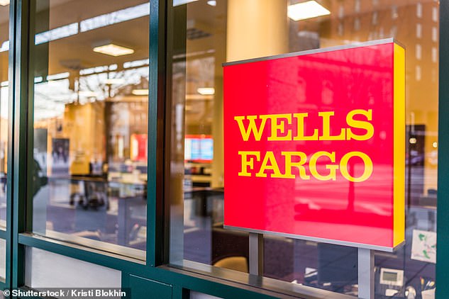 Pengacara Wells Fargo menggambarkan Williams sebagai 