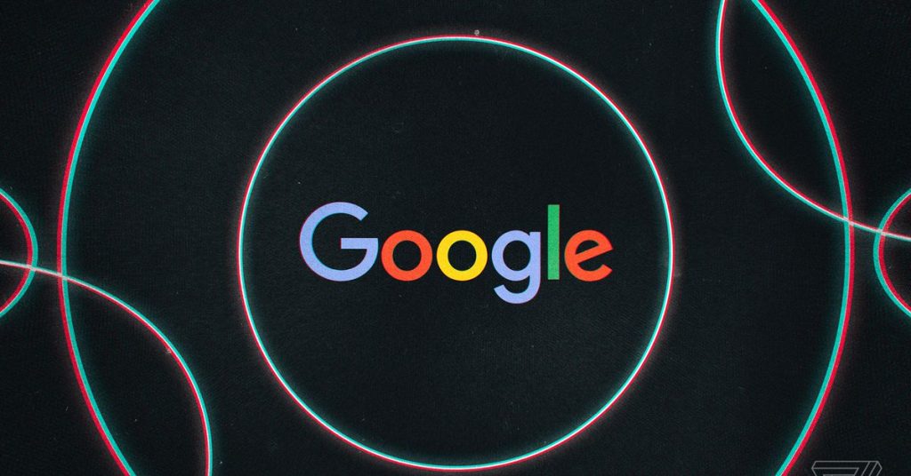 Sepertinya Google sedang dalam proses membeli audio yang baru lahir
