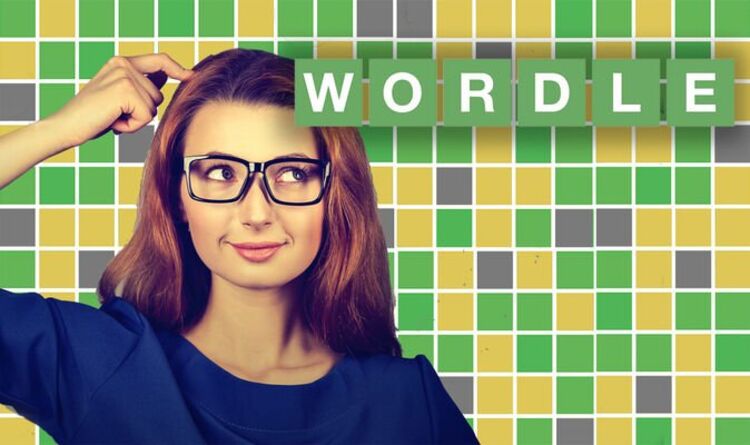 Wordle 272 Mar 18 Petunjuk: Berjuang dengan Wordle hari ini?  TIGA PETUNJUK UNTUK MEMBANTU JAWABAN |  Game |  hiburan