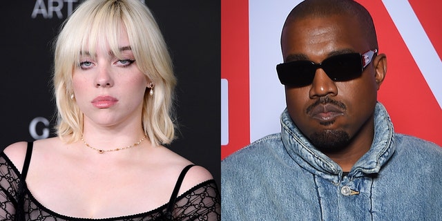 Kanye West telah menuntut agar Billie Eilish meminta maaf kepada Travis Scott setelah dia menghentikan konser pada bulan Februari ketika dia melihat seorang penggemar di antara penonton membutuhkan bantuan medis.