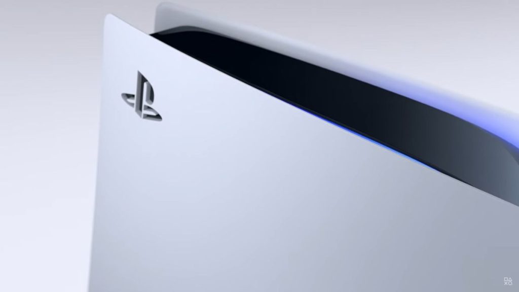 Pembaruan PS5 baru diluncurkan minggu ini - pengubah permainan