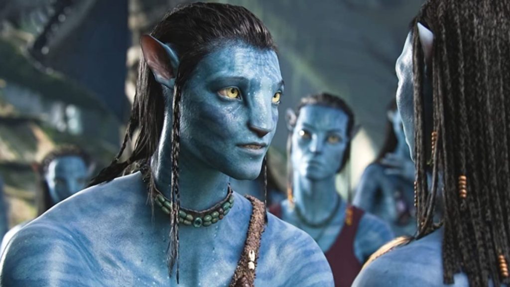 Trailer untuk Avatar 2 telah terungkap di Cinema Con saat sekuel James Cameron mendapatkan judul resmi