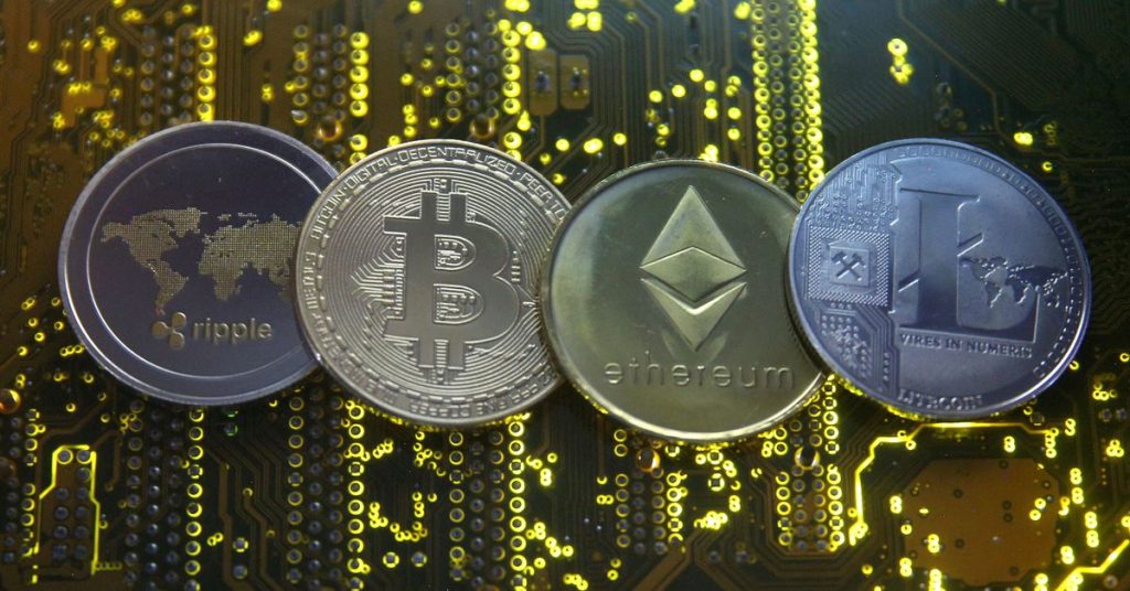 Bitcoin Ditetapkan untuk Mencatat Kerugian Beruntun Setelah Crash 'Stablecoin'