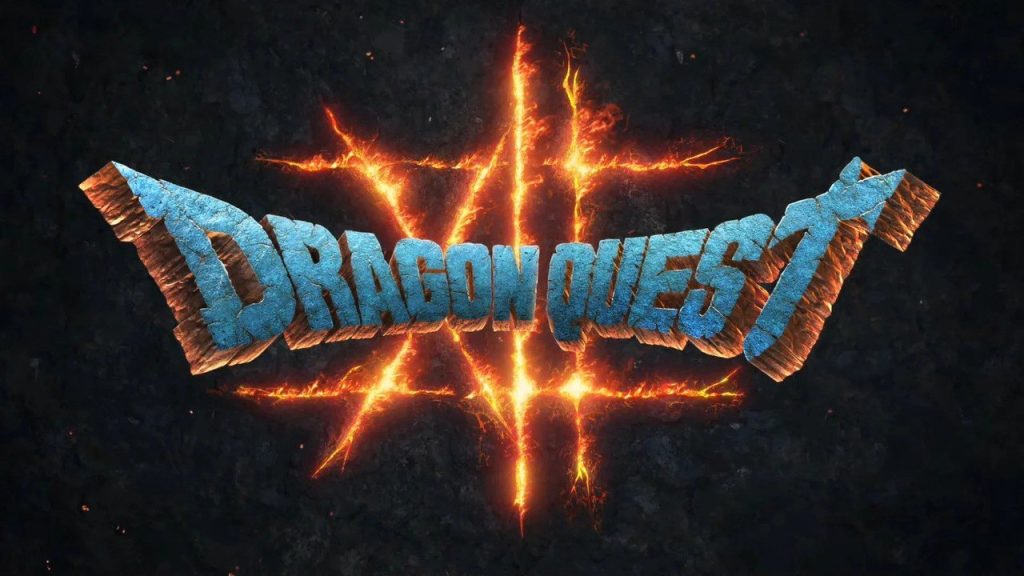Pencipta Dragon Quest Yuji Horii membagikan pembaruan singkat tentang entri utama berikutnya