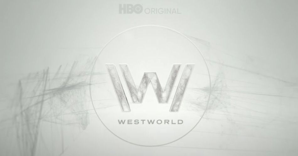 HBO Bocorkan Trailer Teaser Westworld S4 Dan Tanggal Rilis 26 Juni