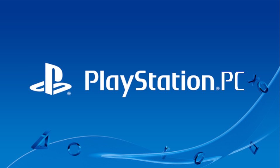 PlayStation mengatakan setengah dari rilisnya akan ada di PC dan seluler pada tahun 2025