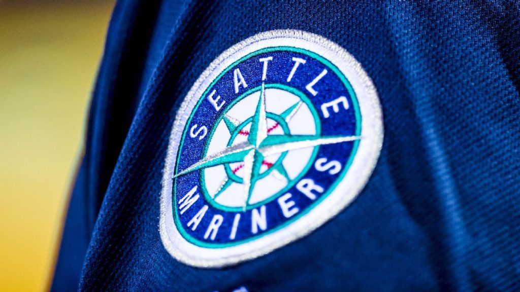 Sumber di Seattle Mariners mengatakan penarikan kembali George Kirby, detektif promosi unggulan