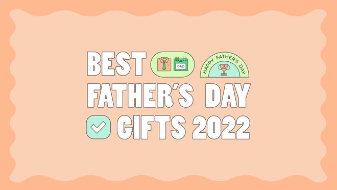 Masih mencari hadiah Hari Ayah yang sempurna?  Kami telah memilih hadiah Hari Ayah terbaik untuk ayah yang tidak menginginkan apa pun.