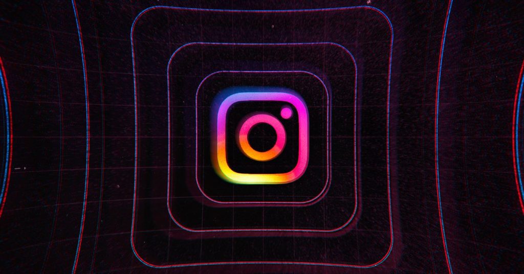 Instagram Stories iOS Forced Repeat Watching bug, dapat diperbaiki dengan pembaruan