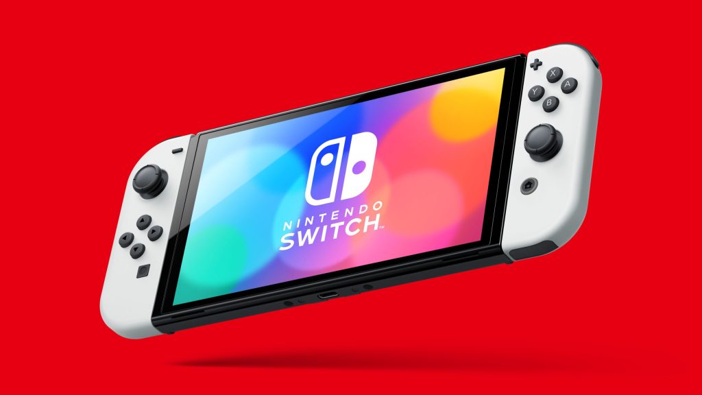 Nintendo Direct yang akan datang akan datang pada akhir Juni, telah diklaim