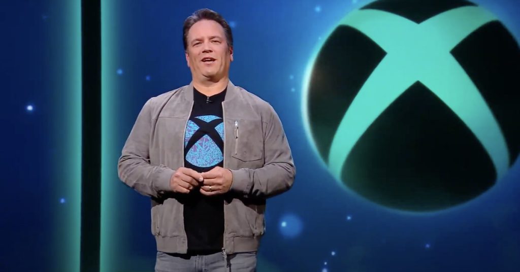 Trailer dan pengumuman terbesar dari Xbox & Bethesda Games Showcase 2022