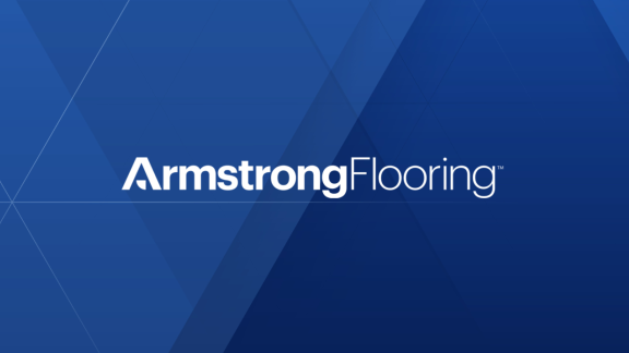 Armstrong Flooring berbasis di Lancaster untuk dijual