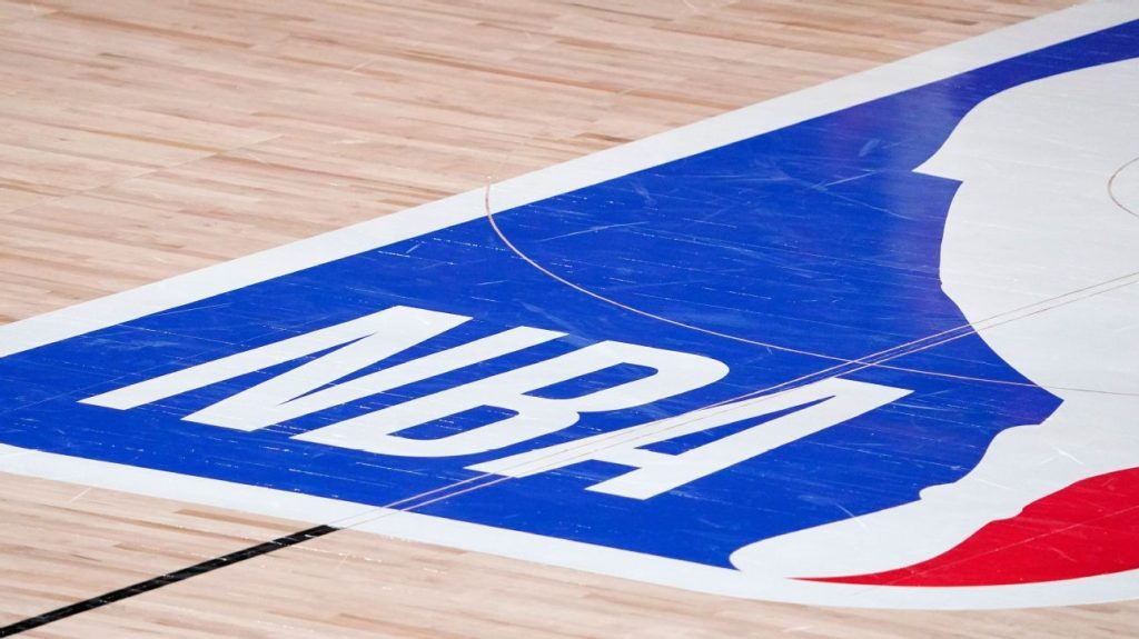 Dewan Wasit NBA diharapkan memberikan suara untuk membuat permainan di turnamen menjadi permanen