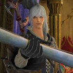 Papan reklame Final Fantasy 14 RP dihapus setelah reaksi komunitas