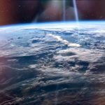 Penemuan lubang ozon “besar” yang tak terduga di atas daerah tropis