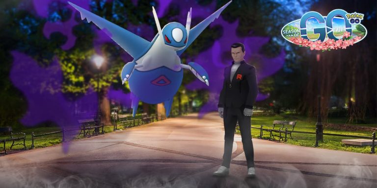 Semua Acara Ulang Tahun 2022 Battle Weekend Special Timed Quests dan Rewards untuk Pokémon Go