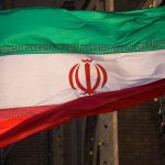 TV Iran mengatakan beberapa orang asing, seorang diplomat Inggris, telah ditangkap karena spionase