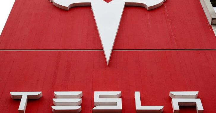 Tesla meningkatkan rencana pengeluaran, mengungkapkan panggilan pengadilan baru pada tweet Musk 2018