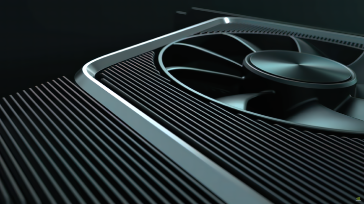 NVIDIA GeForce RTX 4070 Graphics Card Specs, Performance, Price & Availability – Everything We Know So Far 1
