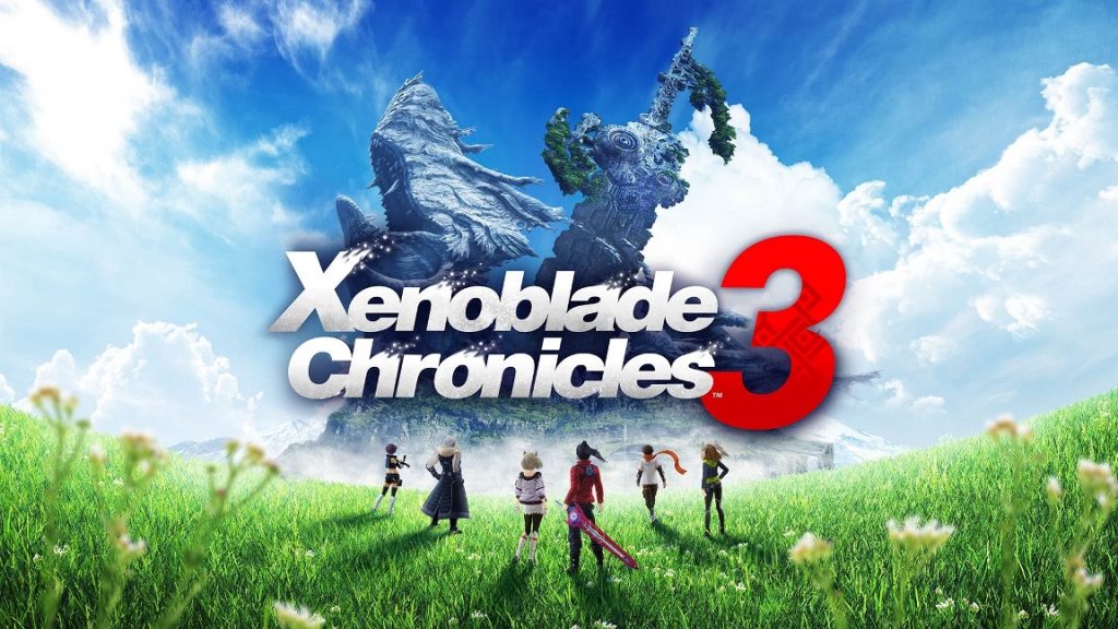 Monolith Soft membagikan pesan Xenoblade Chronicles 3, godaan lain untuk masa depan