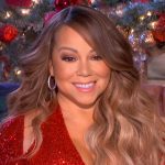 Mariah Carey memiliki keunggulan dalam merekam ‘Ratu Natal’ meskipun ada tentangan