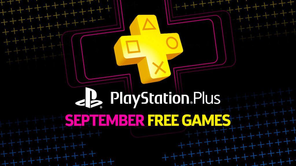 Game PlayStation Plus gratis untuk September 2022 terungkap