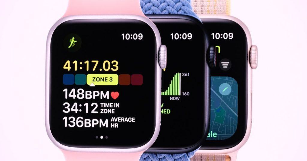 Apple Watch SE baru diumumkan: harga, fitur, dan tanggal rilis