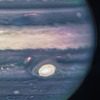 Teleskop James Webb NASA telah menangkap gambar baru bulan Jupiter, cincin, dan banyak lagi