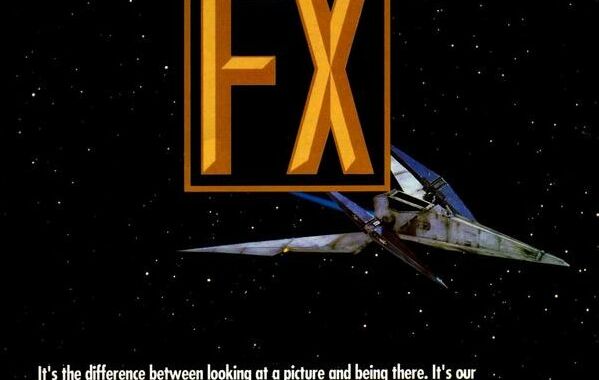 SNES Star Fox sekarang berjalan pada 60fps berkat peretasan baru
