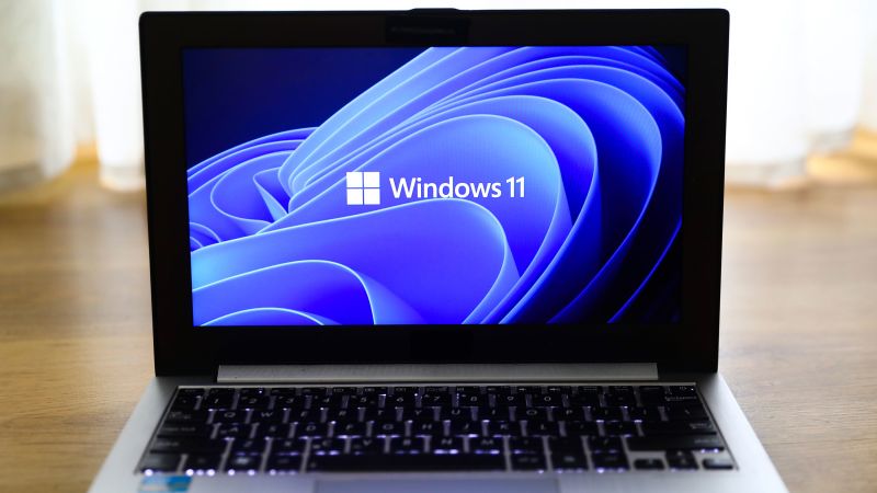 Apa yang perlu diketahui tentang pembaruan Windows 11 terbaru