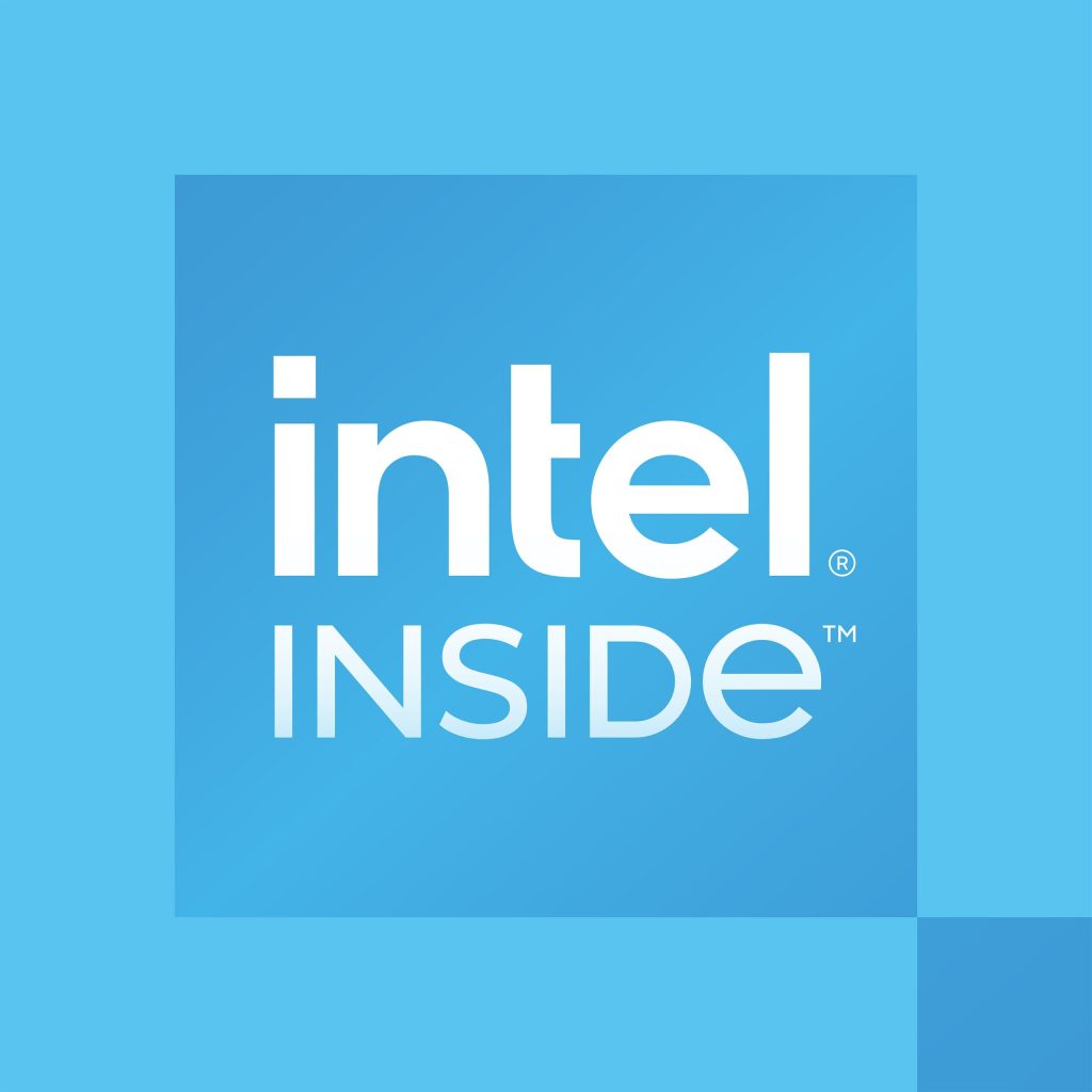 Terdaftar Online Intel 13th Gen Raptor Lake Core i9-13900K, Core i7-13700K, Core i5-13600K CPU Terdaftar Online