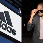Kanye West meledak setelah Adidas menempatkan kemitraan Yeezy ‘dalam peninjauan’ menyusul pernyataan ‘White Lives Matter’