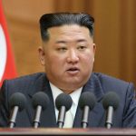 Jepang mengeluarkan peringatan langka, Korea Utara meluncurkan rudal tanpa peringatan di atas pulau