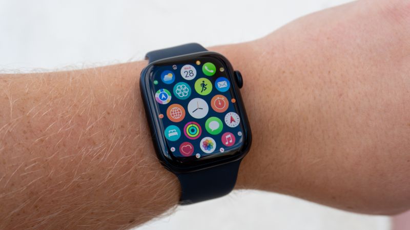 Penawaran Perdana Hari Oktober di Apple Watch: Penjualan Akses Awal Perdana