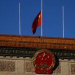 Berita Langsung: China menghormati kredensial “revolusioner” Jiang Zemin dalam perpisahan kenegaraan