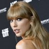 Taylor Swift mengatakan timnya yakin permintaan tiket untuk tur IRAS-nya akan dipenuhi