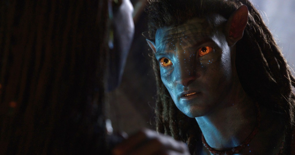 'Avatar: The Way Of Water' Bisa Menetapkan Rekor Selasa 2022: Box Office - Batas Waktu