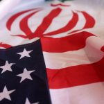 Eksklusif: Amerika Serikat menjatuhkan sanksi pada seorang pengusaha Turki, mengutip hubungan dengan Pasukan Quds Iran