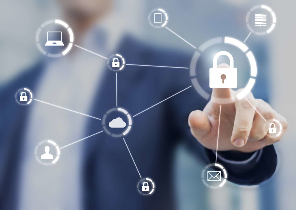 Cyber Security: What Every Company Needs To Know