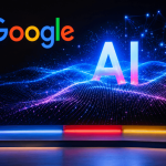 Google Menyalip OpenAI dalam Persaingan AI Konsumen